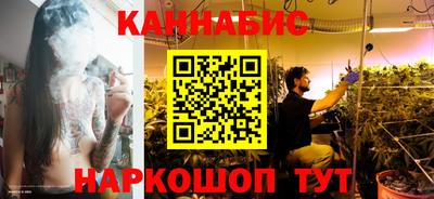 амфетамин Дубна