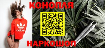 амфетамин Дубна