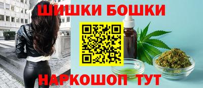 мет Донской