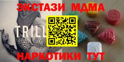 мет Донской
